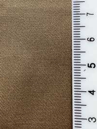 20160 Gabardina Elástica Peinada 60/2[Fabrica Textil] VANCET Subfoto