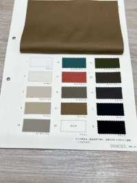 20160 Gabardina Elástica Peinada 60/2[Fabrica Textil] VANCET Subfoto