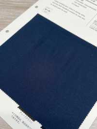 30130 CM30SX30S Sarga Elástica[Fabrica Textil] VANCET Subfoto