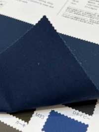 30130 CM30SX30S Sarga Elástica[Fabrica Textil] VANCET Subfoto