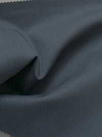 30130 CM30SX30S Sarga Elástica[Fabrica Textil] VANCET Subfoto