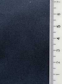 30130 CM30SX30S Sarga Elástica[Fabrica Textil] VANCET Subfoto