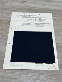 30130 CM30SX30S Sarga Elástica[Fabrica Textil] VANCET Subfoto