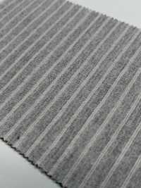 32440 Especificación De 20 Hilos Shijira[Fabrica Textil] VANCET Subfoto