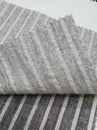 32440 Especificación De 20 Hilos Shijira[Fabrica Textil] VANCET Subfoto