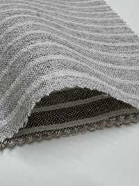 32440 Especificación De 20 Hilos Shijira[Fabrica Textil] VANCET Subfoto