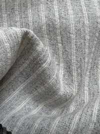 32440 Especificación De 20 Hilos Shijira[Fabrica Textil] VANCET Subfoto