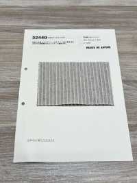 32440 Especificación De 20 Hilos Shijira[Fabrica Textil] VANCET Subfoto