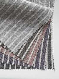 32440 Especificación De 20 Hilos Shijira[Fabrica Textil] VANCET Subfoto