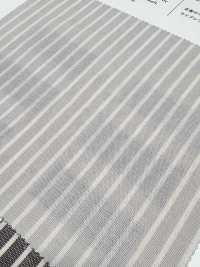 33010 Peto De Rayas De 20 Hilos[Fabrica Textil] VANCET Subfoto