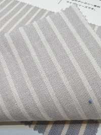 33010 Peto De Rayas De 20 Hilos[Fabrica Textil] VANCET Subfoto