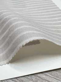 33010 Peto De Rayas De 20 Hilos[Fabrica Textil] VANCET Subfoto