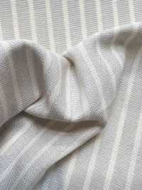 33010 Peto De Rayas De 20 Hilos[Fabrica Textil] VANCET Subfoto