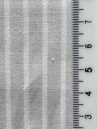 33010 Peto De Rayas De 20 Hilos[Fabrica Textil] VANCET Subfoto