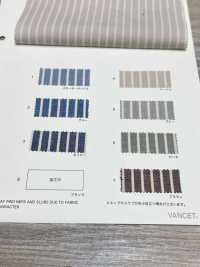 33010 Peto De Rayas De 20 Hilos[Fabrica Textil] VANCET Subfoto