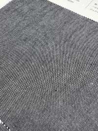 33030 Peto Vintage Con Acabado Lavado[Fabrica Textil] VANCET Subfoto