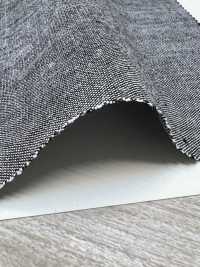 33030 Peto Vintage Con Acabado Lavado[Fabrica Textil] VANCET Subfoto