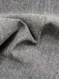 33030 Peto Vintage Con Acabado Lavado[Fabrica Textil] VANCET Subfoto