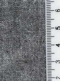 33030 Peto Vintage Con Acabado Lavado[Fabrica Textil] VANCET Subfoto