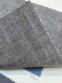 33050 Peto Peludo De 20 Hilos[Fabrica Textil] VANCET Subfoto