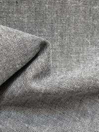 33050 Peto Peludo De 20 Hilos[Fabrica Textil] VANCET Subfoto