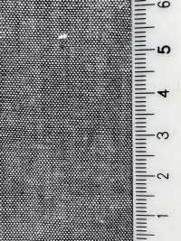 33050 Peto Peludo De 20 Hilos[Fabrica Textil] VANCET Subfoto