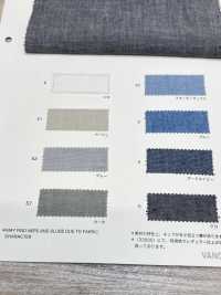 33050 Peto Peludo De 20 Hilos[Fabrica Textil] VANCET Subfoto