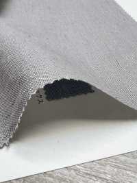 33060 Peto De Hilo De Lino Al 20 %[Fabrica Textil] VANCET Subfoto