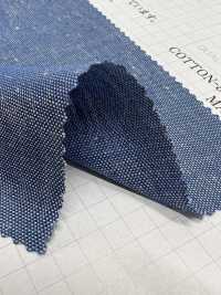 33060 Peto De Hilo De Lino Al 20 %[Fabrica Textil] VANCET Subfoto