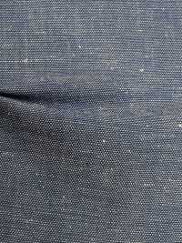 33060 Peto De Hilo De Lino Al 20 %[Fabrica Textil] VANCET Subfoto