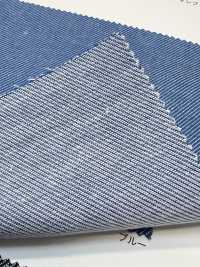 33080 Chambray De Sarga De 20 Hilos[Fabrica Textil] VANCET Subfoto