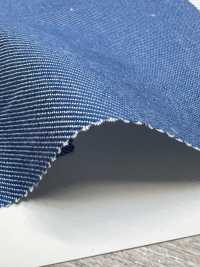 33080 Chambray De Sarga De 20 Hilos[Fabrica Textil] VANCET Subfoto