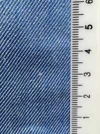 33080 Chambray De Sarga De 20 Hilos[Fabrica Textil] VANCET Subfoto