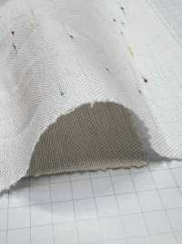 33300 Chambray De Color Nep[Fabrica Textil] VANCET Subfoto