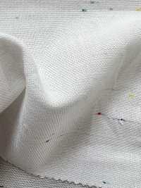 33300 Chambray De Color Nep[Fabrica Textil] VANCET Subfoto