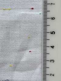 33300 Chambray De Color Nep[Fabrica Textil] VANCET Subfoto