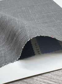 33900 Mono De Losa Vertical Y Horizontal[Fabrica Textil] VANCET Subfoto