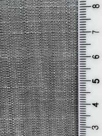 33900 Mono De Losa Vertical Y Horizontal[Fabrica Textil] VANCET Subfoto