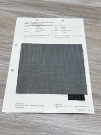 33900 Mono De Losa Vertical Y Horizontal[Fabrica Textil] VANCET Subfoto