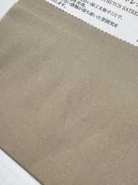 40311 Satén Elástico De Alta Densidad Swelton CM30/20[Fabrica Textil] VANCET Subfoto