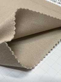 40311 Satén Elástico De Alta Densidad Swelton CM30/20[Fabrica Textil] VANCET Subfoto