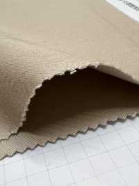 40311 Satén Elástico De Alta Densidad Swelton CM30/20[Fabrica Textil] VANCET Subfoto