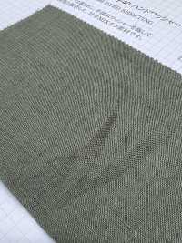 46005 Lino Count 40, Procesado Para Lavado A Mano[Fabrica Textil] VANCET Subfoto