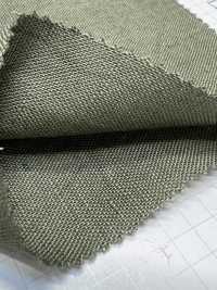 46005 Lino Count 40, Procesado Para Lavado A Mano[Fabrica Textil] VANCET Subfoto