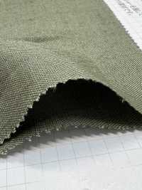 46005 Lino Count 40, Procesado Para Lavado A Mano[Fabrica Textil] VANCET Subfoto