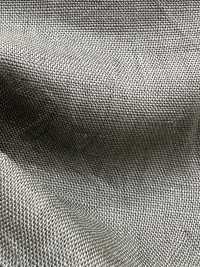 46005 Lino Count 40, Procesado Para Lavado A Mano[Fabrica Textil] VANCET Subfoto