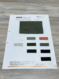 46005 Lino Count 40, Procesado Para Lavado A Mano[Fabrica Textil] VANCET Subfoto