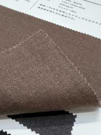 46100 Lienzo De Lino De Un Solo Hilo De 10[Fabrica Textil] VANCET Subfoto