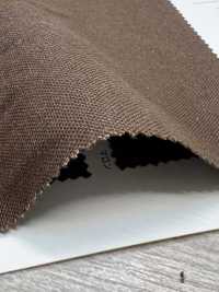 46100 Lienzo De Lino De Un Solo Hilo De 10[Fabrica Textil] VANCET Subfoto