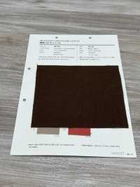 46100 Lienzo De Lino De Un Solo Hilo De 10[Fabrica Textil] VANCET Subfoto